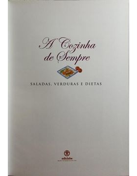 sadacosta-2407dg004_2.jpg