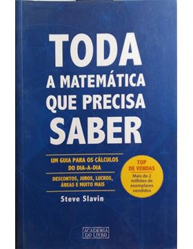 sadacosta-2407dg129_1.jpg