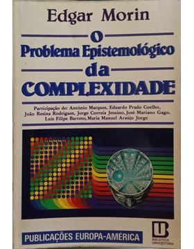 sadacosta-2407dg135_1.jpg