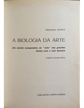 sadacosta-2407dg166_2.jpg