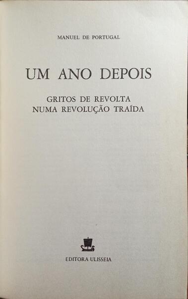 sadacosta-2407dg183_2.jpg