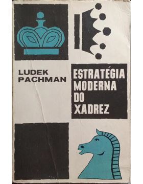 sadacosta-2407dg190_1.jpg