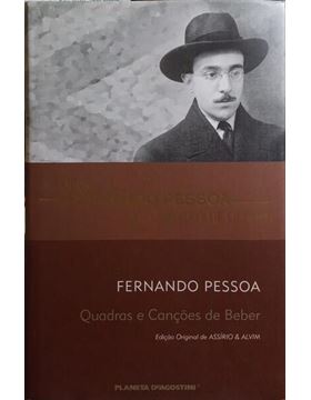 sadacosta-2407dg207_1.jpg