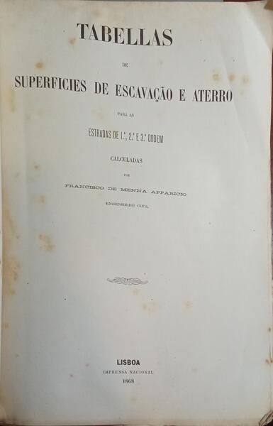 sadacosta-2407dg229_2.jpg
