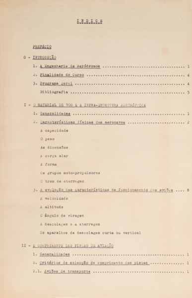sadacosta-2407dg230_2.jpg