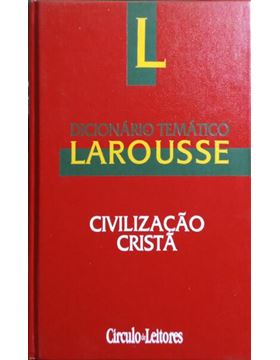 sadacosta-2407dg231_3.jpg