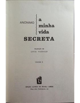 sadacosta-2407dg238_2.jpg