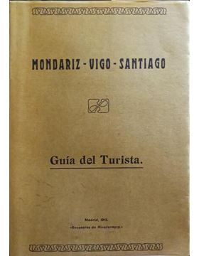 sadacosta-2407dg274_1.jpg