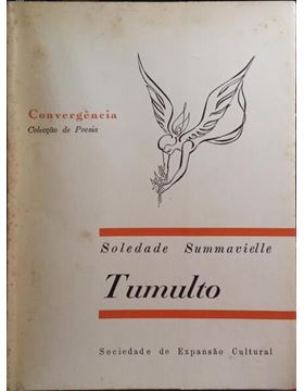 sadacosta-2407dg317_1.jpg