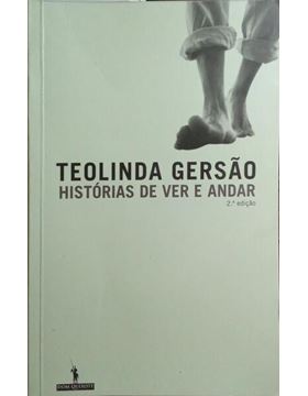 sadacosta-2407dg334_1.jpg
