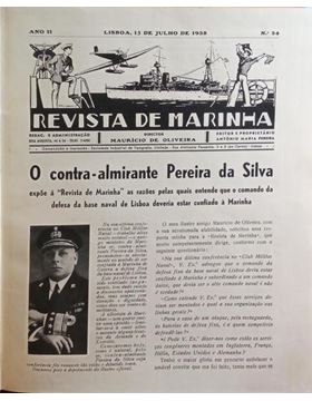 sadacosta-2407dg391_2.jpg