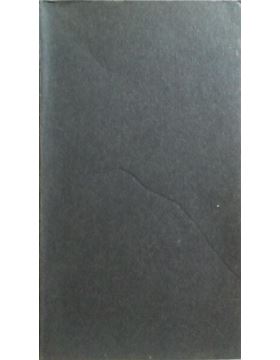 sadacosta-2407dg430_2.jpg