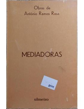 sadacosta-2407dg440_1.jpg
