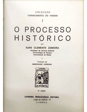 sadacosta-2407es001_2.jpg