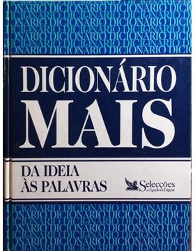sadacosta-2407ma006_1.jpg