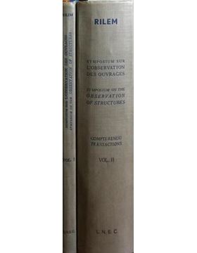 sadacosta-2407ma081_4.jpg