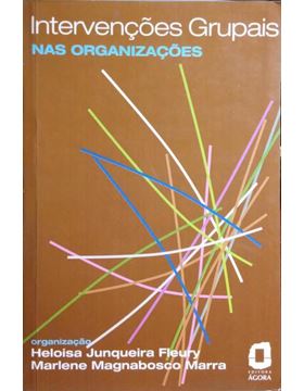 sadacosta-2407ma105_1.jpg