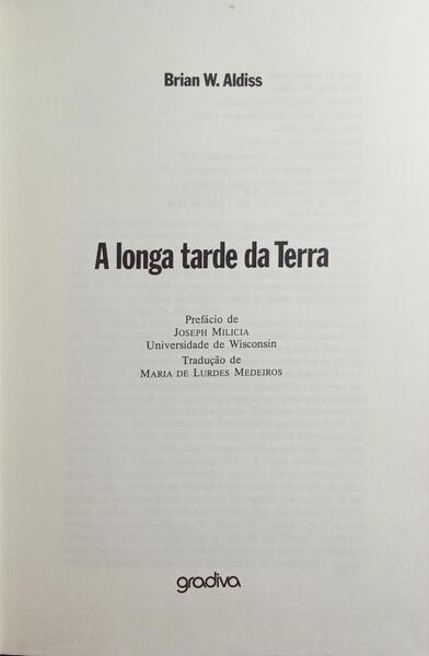 sadacosta-2407ma112_2.jpg