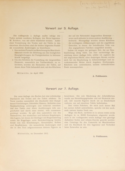 sadacosta-2407ma156_2.jpg