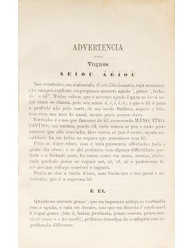 sadacosta-2407ma159_2.jpg