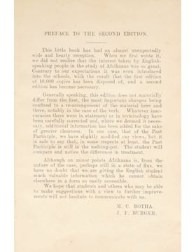 sadacosta-2407ma160_2.jpg