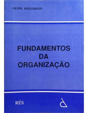 sadacosta-2407ma165_1.jpg