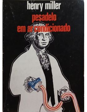 sadacosta-2407ma178_1.jpg