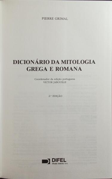 sadacosta-2407ma215_2.jpg