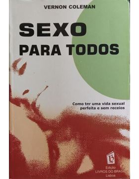 sadacosta-2407pa005_1.jpg