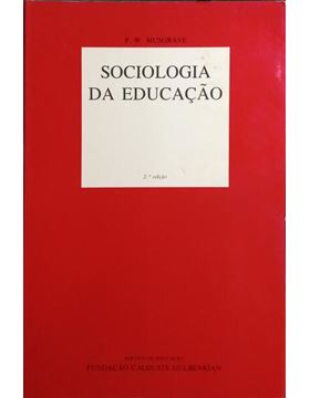 sadacosta-2407pa030_1.jpg