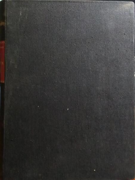 sadacosta-2407pa036_2.jpg