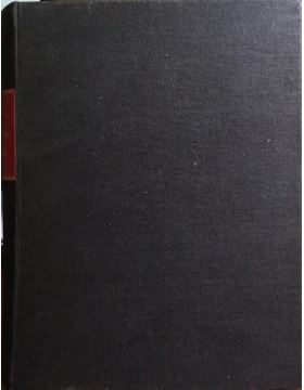 sadacosta-2407pa050_2.jpg