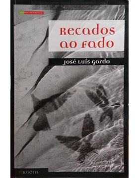 sadacosta-2407pa056_1.jpg