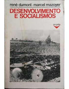 sadacosta-2407pa076_1.jpg