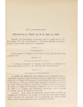 sadacosta-2407pa107_2.jpg