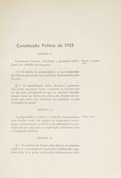 sadacosta-2407pa109_2.jpg