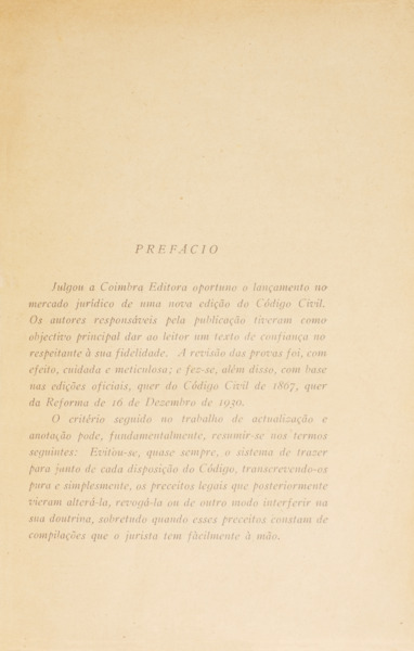 sadacosta-2407pa110_2.jpg