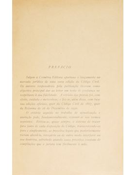 sadacosta-2407pa110_2.jpg