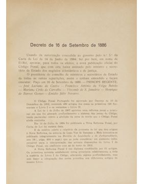 sadacosta-2407pa111_2.jpg
