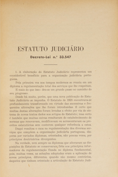 sadacosta-2407pa112_2.jpg