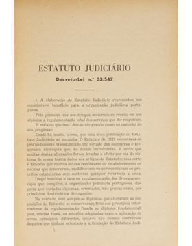 sadacosta-2407pa112_2.jpg