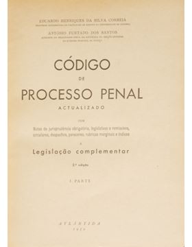 sadacosta-2407pa113_1.jpg