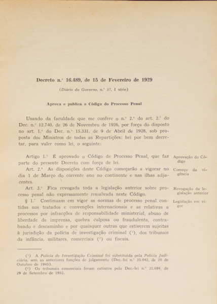 sadacosta-2407pa113_2.jpg