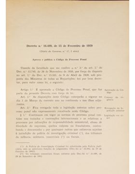 sadacosta-2407pa113_2.jpg