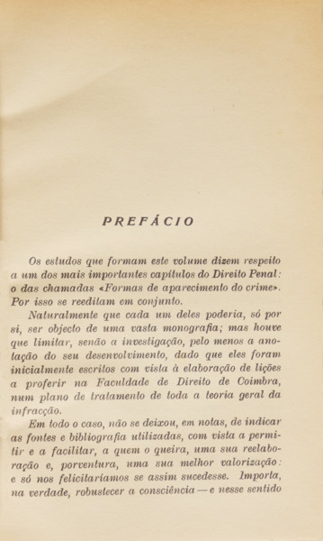 sadacosta-2407pa130_2.jpg
