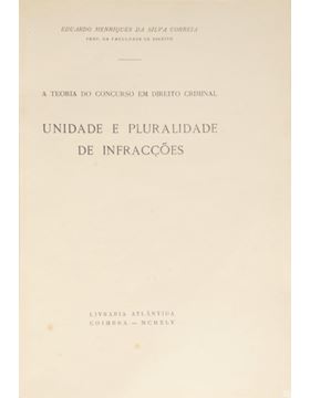 sadacosta-2407pa213_1.jpg