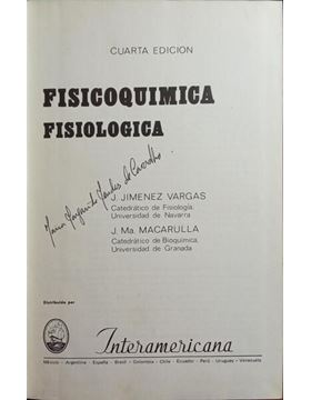 sadacosta-2407pa242_2.jpg