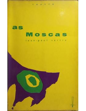 sadacosta-2407pa270_1.jpg