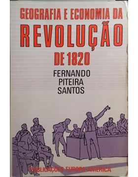 sadacosta-2407rs003_1.jpg