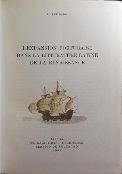sadacosta-2407rs006_2.jpg